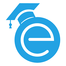eNetViet APK icon